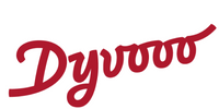 Dyvooo - український бренд незабутніх речей