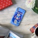 Phone Case with your logo