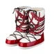 Dyvooo-Boots "The Red Beads", 41-43